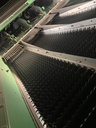https://photos.machinefinder.com/67/11323767/76059417_large_93684.jpg