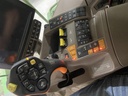 https://photos.machinefinder.com/67/11323767/76059443_large_4589.jpg