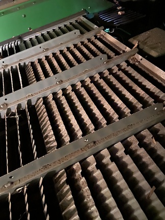 https://photos.machinefinder.com/67/11323767/76059432_large_50349.jpg