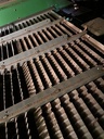 https://photos.machinefinder.com/67/11323767/76059432_large_50349.jpg