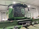 https://photos.machinefinder.com/67/11323767/76059398_large_39135.jpg