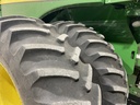 https://photos.machinefinder.com/67/11323767/76059393_large_6777.jpg