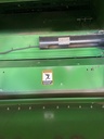 https://photos.machinefinder.com/67/11323767/76059405_large_10755.jpg