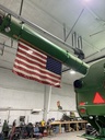 https://photos.machinefinder.com/67/11323767/76059380_large_89980.jpg