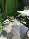 https://photos.machinefinder.com/67/11323767/76059350_large_9415.jpg