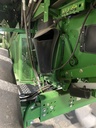 https://photos.machinefinder.com/67/11323767/76059338_large_83514.jpg