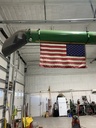 https://photos.machinefinder.com/67/11323767/76059368_large_49555.jpg