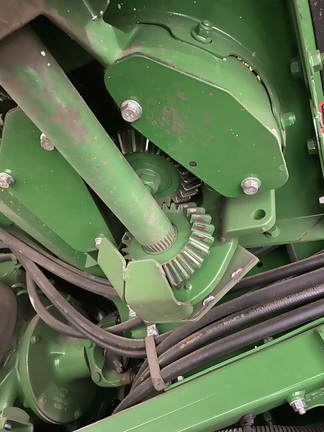 https://photos.machinefinder.com/67/11323767/76059346_large_96.jpg