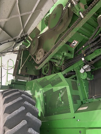 https://photos.machinefinder.com/67/11323767/76059318_large_15709.jpg