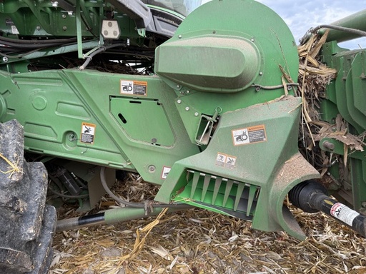 https://photos.machinefinder.com/91/11330691/76131523_large_39035.jpg