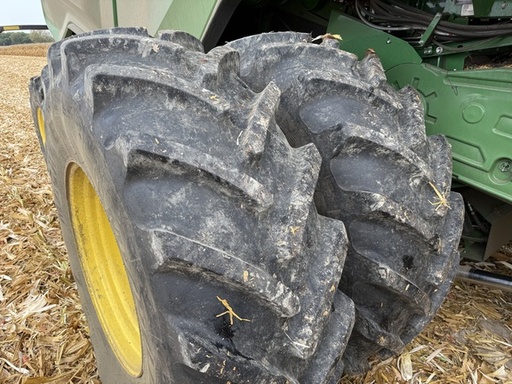 https://photos.machinefinder.com/91/11330691/76131525_large_47085.jpg