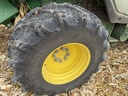 https://photos.machinefinder.com/91/11330691/76131527_large_1093.jpg