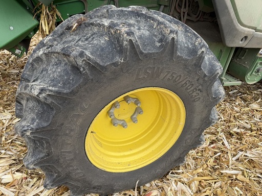 https://photos.machinefinder.com/91/11330691/76131527_large_1093.jpg