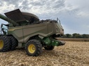 https://photos.machinefinder.com/91/11330691/76131529_large_96218.jpg