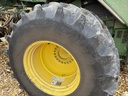https://photos.machinefinder.com/91/11330691/76131531_large_46812.jpg