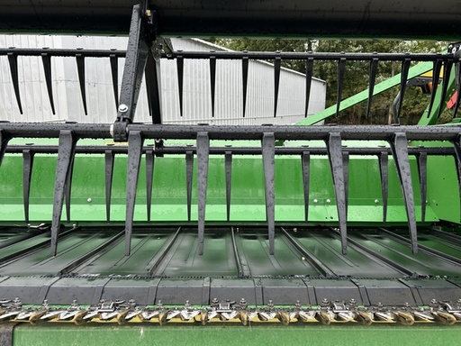 https://photos.machinefinder.com/86/11330886/76133684_large_34363.jpg