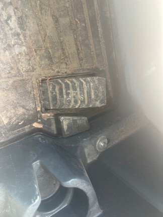 https://photos.machinefinder.com/24/9924724/78224173_large_45431.jpg