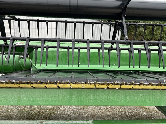 https://photos.machinefinder.com/86/11330886/76133685_large_13586.jpg