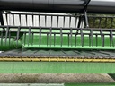 https://photos.machinefinder.com/86/11330886/76133685_large_13586.jpg
