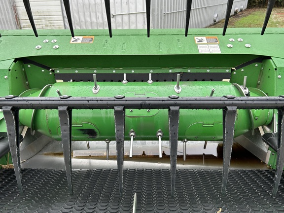 https://photos.machinefinder.com/86/11330886/76133687_large_50522.jpg