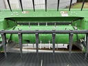 https://photos.machinefinder.com/86/11330886/76133687_large_50522.jpg