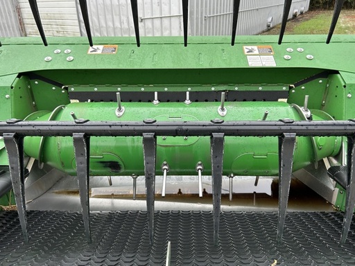 https://photos.machinefinder.com/86/11330886/76133687_large_50522.jpg