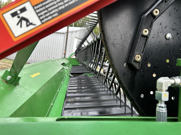 https://photos.machinefinder.com/86/11330886/76133692_large_50666.jpg