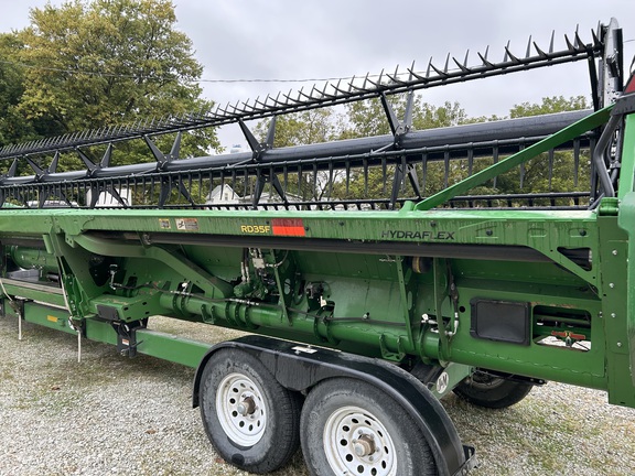 https://photos.machinefinder.com/86/11330886/76133695_large_25276.jpg