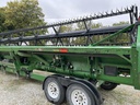 https://photos.machinefinder.com/86/11330886/76133695_large_25276.jpg