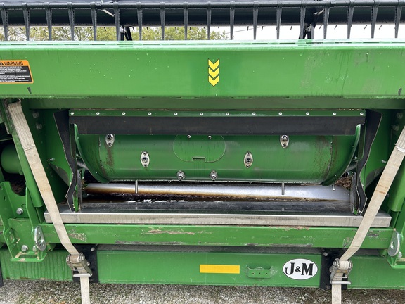 https://photos.machinefinder.com/86/11330886/76133698_large_73398.jpg