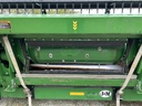 https://photos.machinefinder.com/86/11330886/76133698_large_73398.jpg