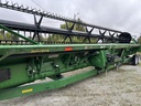 https://photos.machinefinder.com/86/11330886/76133700_large_144.jpg