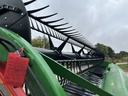https://photos.machinefinder.com/86/11330886/76133702_large_96939.jpg
