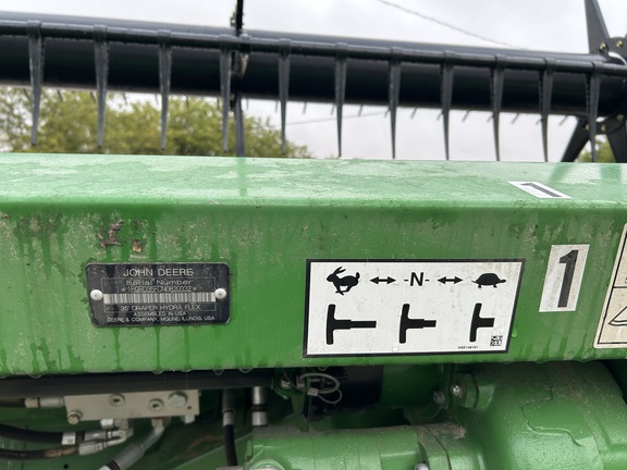https://photos.machinefinder.com/86/11330886/76133704_large_69932.jpg