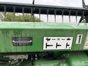 https://photos.machinefinder.com/86/11330886/76133704_large_69932.jpg