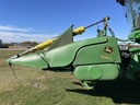 https://photos.machinefinder.com/41/11331341/76702587_large_92861.jpg