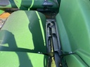 https://photos.machinefinder.com/41/11331341/76702590_large_48849.jpg