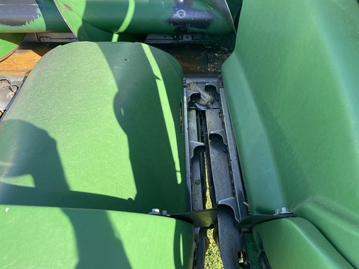 https://photos.machinefinder.com/41/11331341/76702590_large_48849.jpg