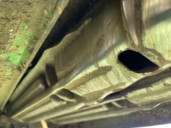 https://photos.machinefinder.com/41/11331341/76702592_large_36192.jpg