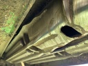 https://photos.machinefinder.com/41/11331341/76702592_large_36192.jpg