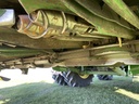 https://photos.machinefinder.com/41/11331341/76702593_large_52081.jpg
