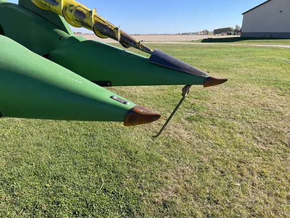 https://photos.machinefinder.com/41/11331341/76702595_large_22568.jpg