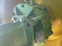 https://photos.machinefinder.com/66/9929266/66592467_large_27174.jpg
