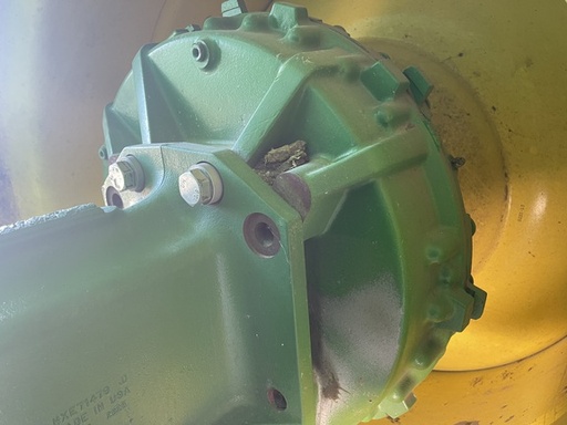 https://photos.machinefinder.com/66/9929266/66592467_large_27174.jpg