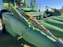 https://photos.machinefinder.com/41/11331341/76702597_large_78767.jpg