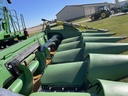 https://photos.machinefinder.com/41/11331341/76702599_large_92350.jpg