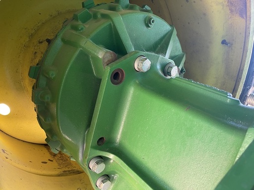 https://photos.machinefinder.com/66/9929266/66592435_large_54032.jpg