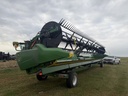 https://photos.machinefinder.com/03/11331603/76142055_large_25184.jpg