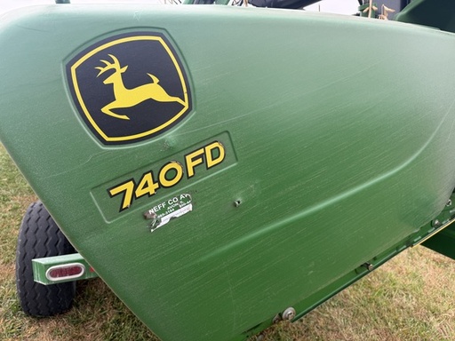 https://photos.machinefinder.com/03/11331603/76142065_large_35695.jpg
