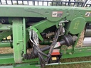 https://photos.machinefinder.com/03/11331603/76142066_large_13446.jpg